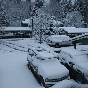 Meet your Posher, Jo